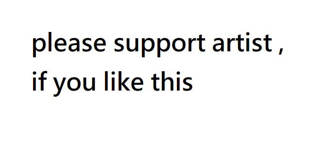 (C95) [市松稿行 (市原和真)] 静謐ちゃんのこうげき! (Fate/Grand Order) [中国翻訳]