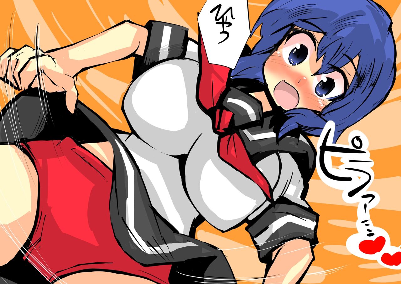 異世界ミルク牧場