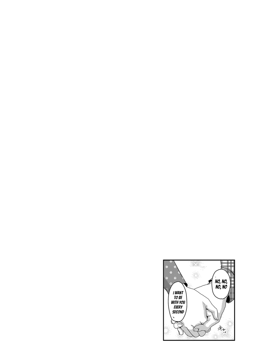 [ダイナマイトmoca] 義父堕ちペット [英訳] [DL版]