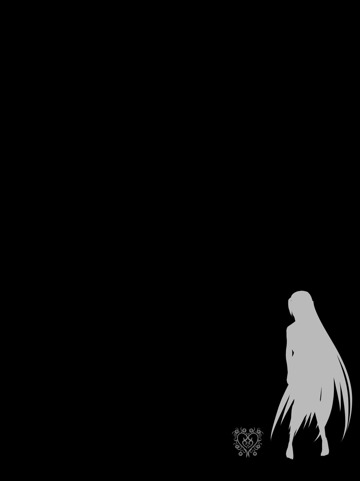 [ダイニング] ニトアリアの騎士イリナ [英訳]