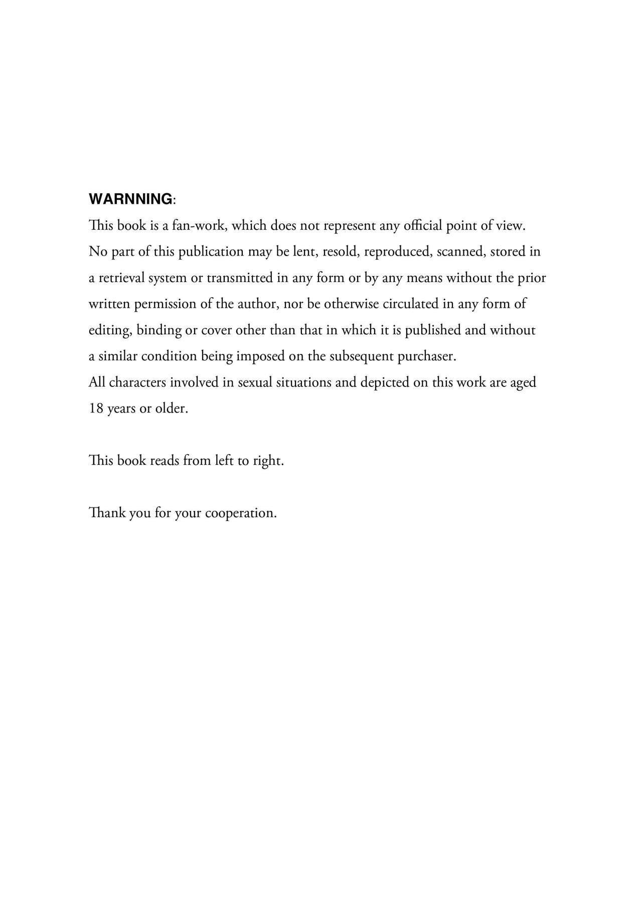 [MagicalFlight (十畳たたみ)] 穂乃果と制服エッチ (ラブライブ!) [英訳] [DL版]