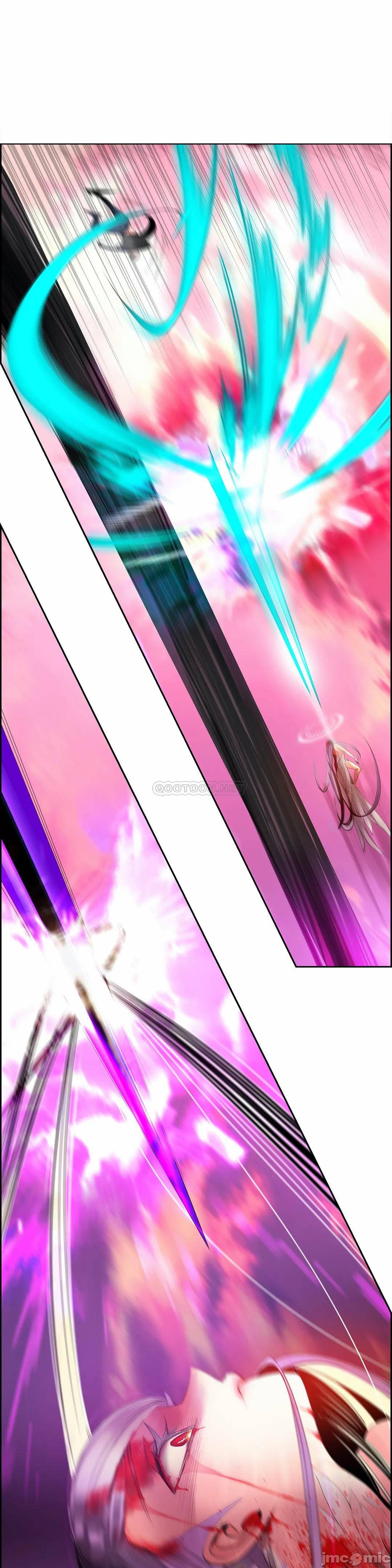 [Juder] Lilith`s Cord (莉莉丝的脐带第二季) Ch.77-93完结 [Chinese]