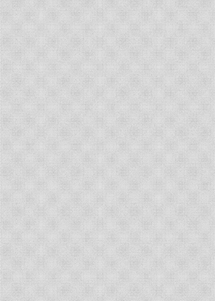 [★] R18 探傭（暴スト）web再録