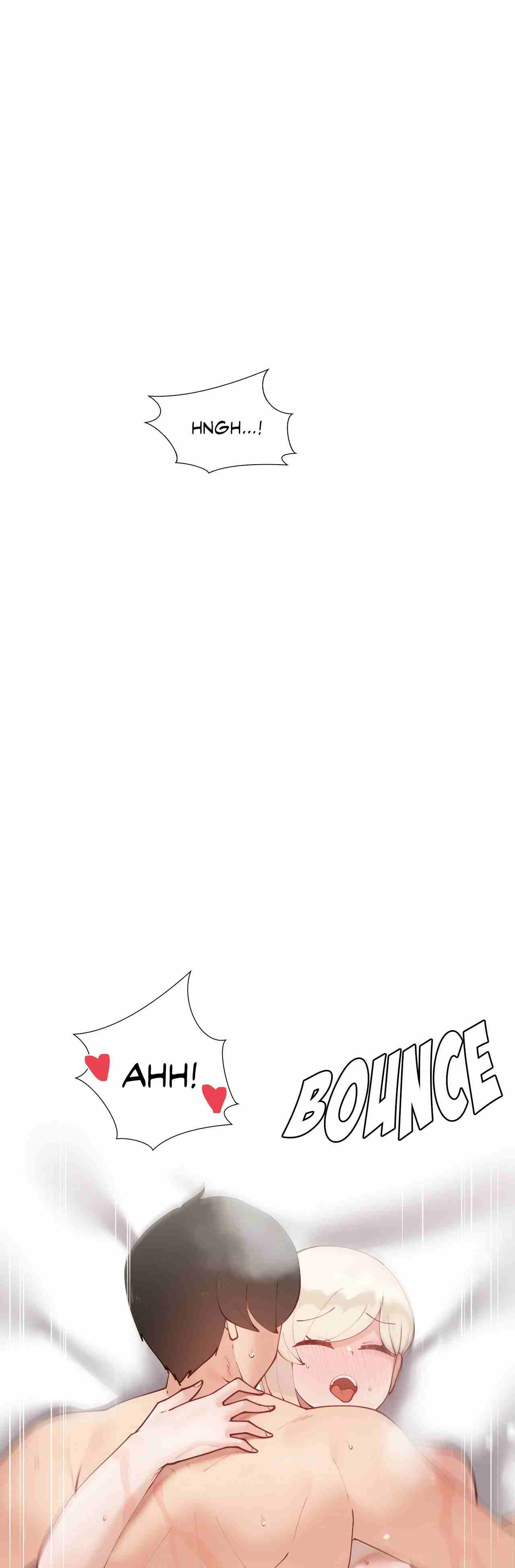 [Over.J, Choi Tae-young] Learning the Hard Way 2nd Season (After Story) Ch.1/? [English] [Manhwa PDF] Ongoing