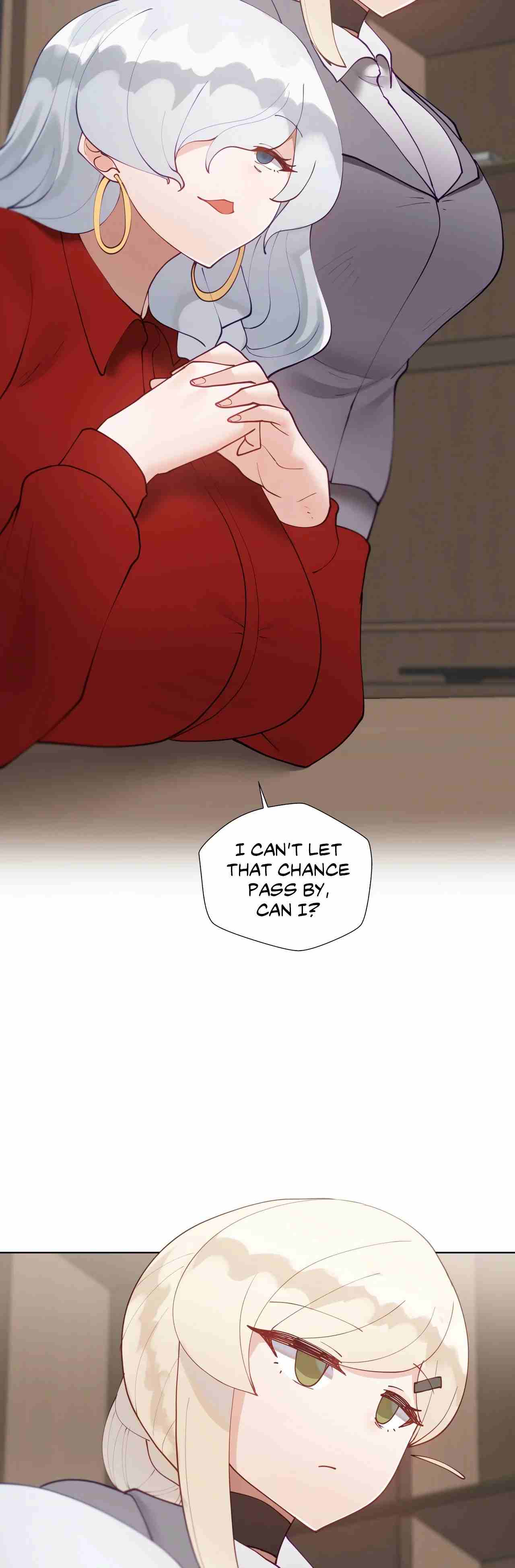 [Over.J, Choi Tae-young] Learning the Hard Way 2nd Season (After Story) Ch.1/? [English] [Manhwa PDF] Ongoing