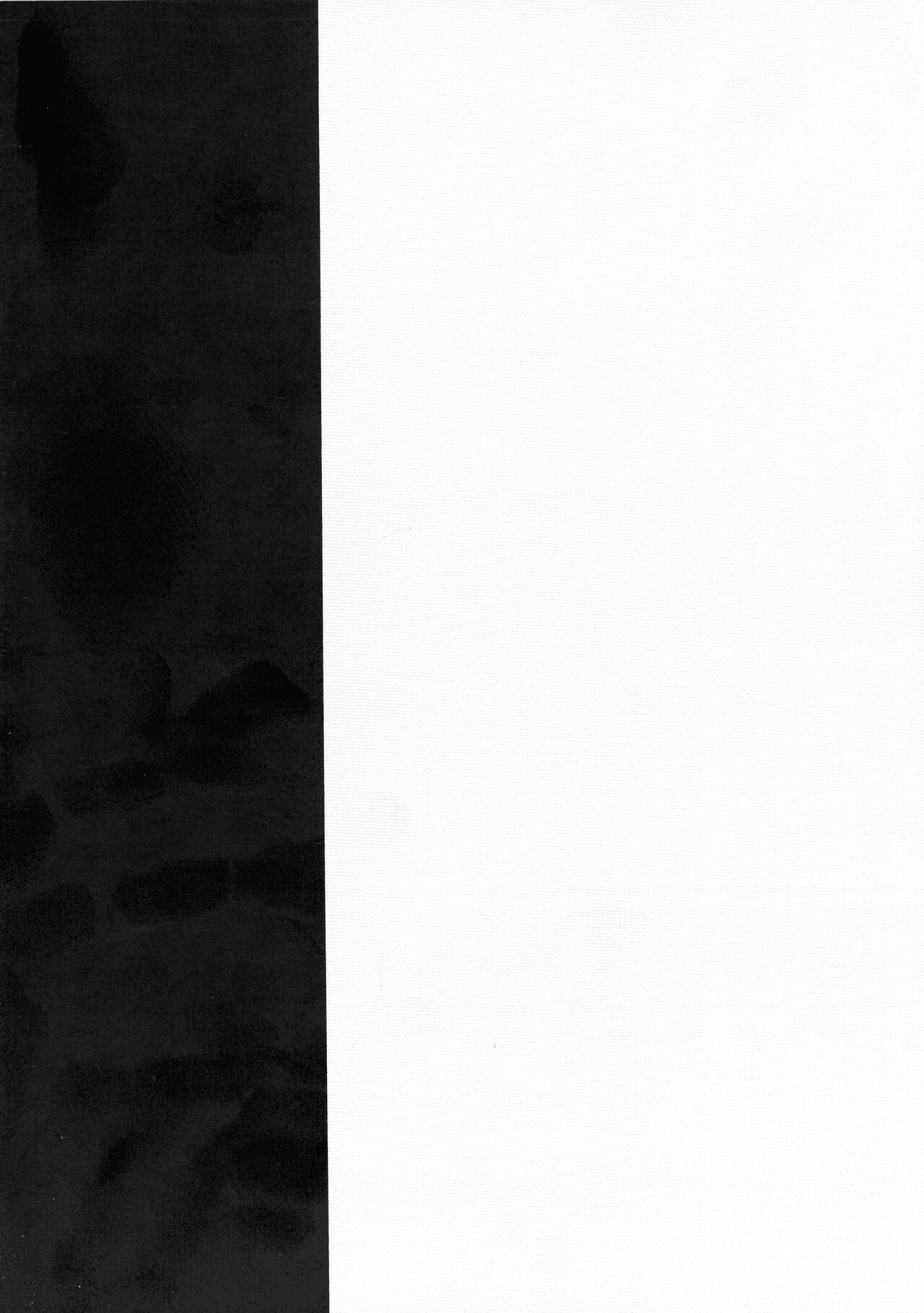 [ASAAKI (あさあきつ)] あくましゅうどうしと姫のアレコレ (魔王城でおやすみ)