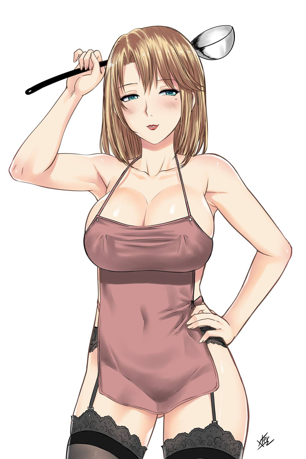 我的姊姊 3 繁體中文化