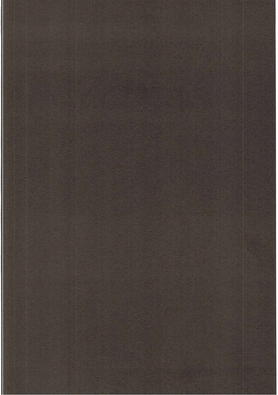 (秋季例大祭3) [100円外務省 (みりの)] すわ姉ちゃんだって甘えたいんだぞっ！ すわショタ番外編7 (東方Project) [中国翻訳]