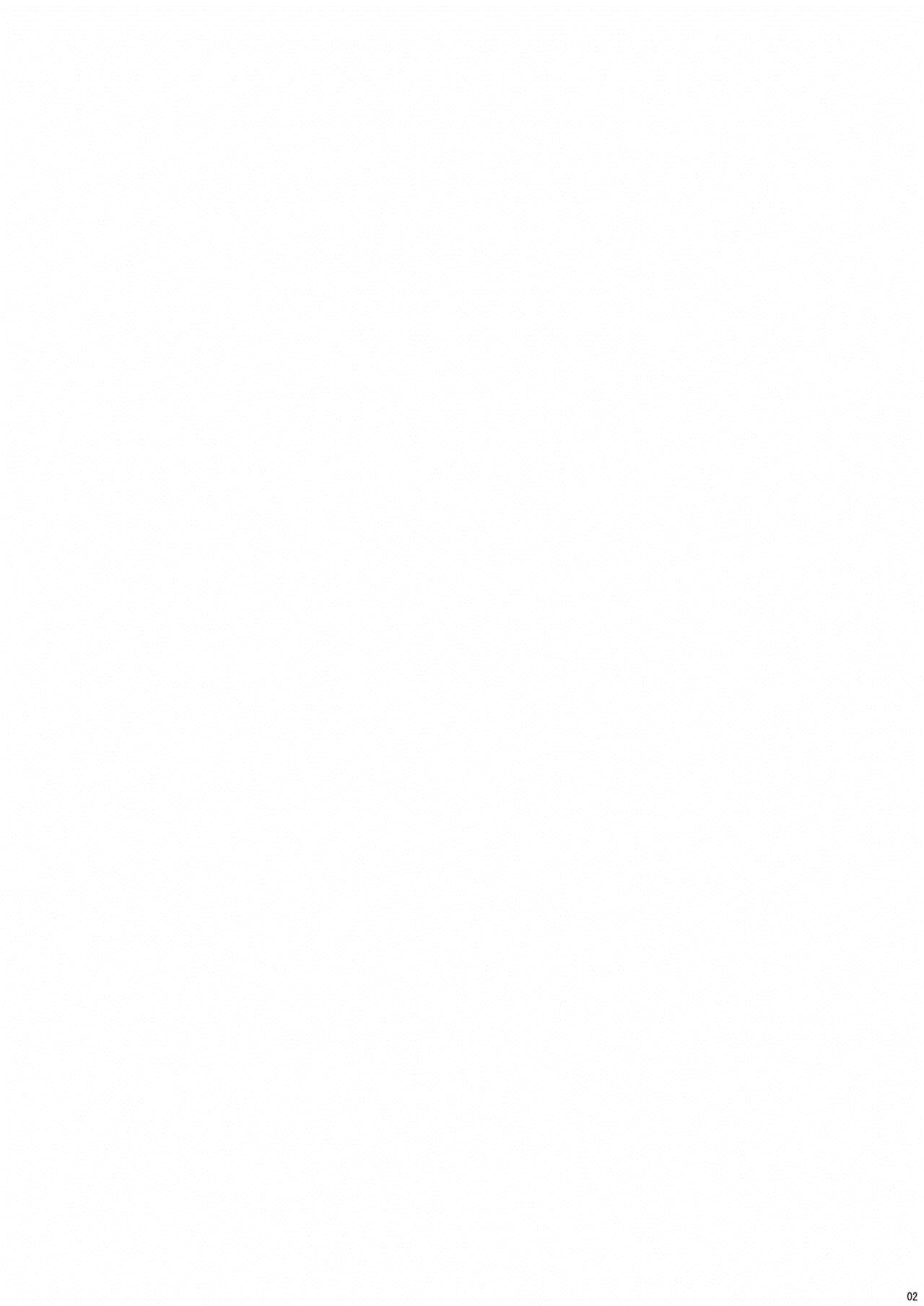 [Studio30NEKO (ふくのつくりべ)] 皐月2 [DL版]