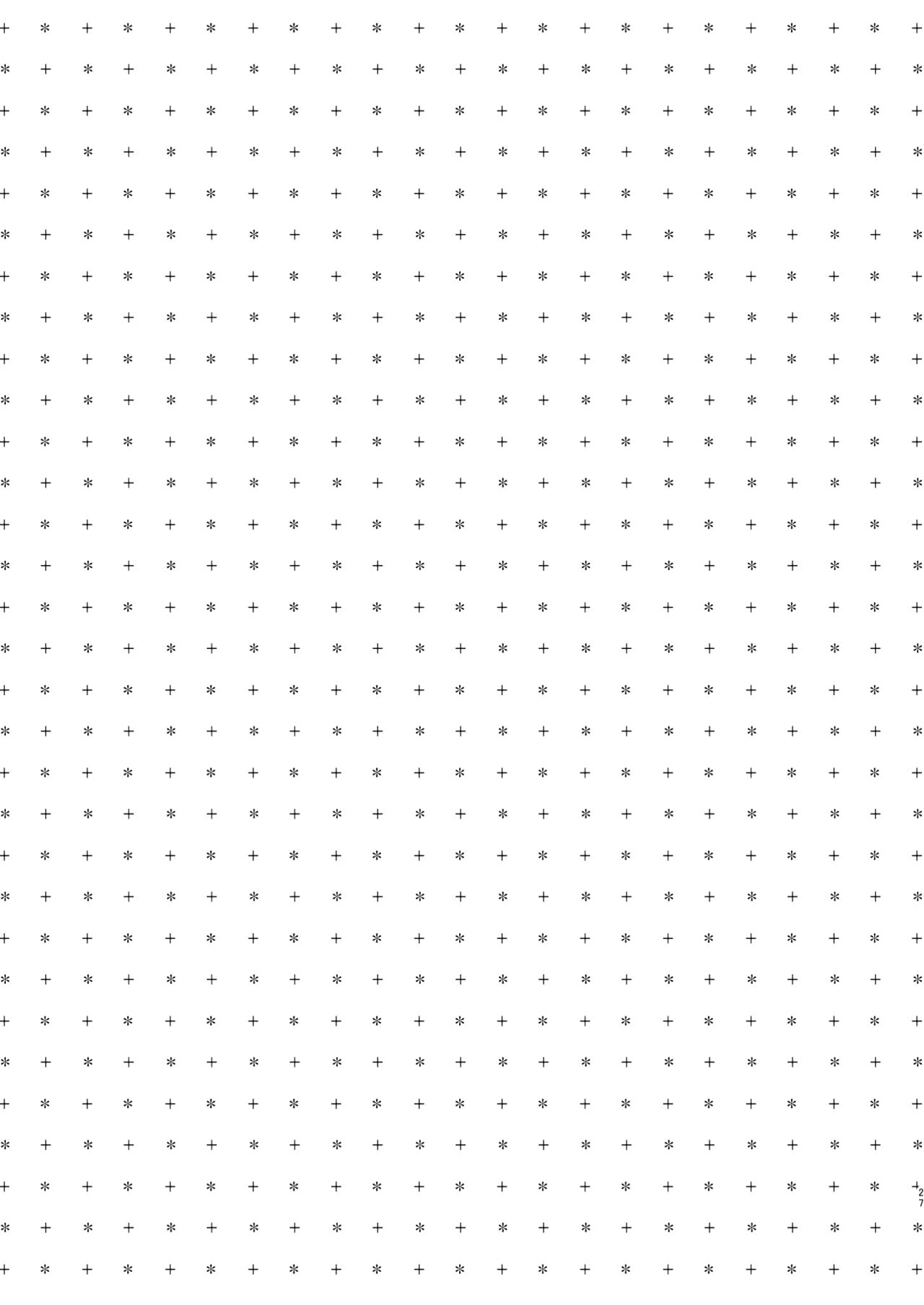 [無糖紅茶] 先輩と限界まで寸止めイジワルえっち [中国翻訳] [DL版]