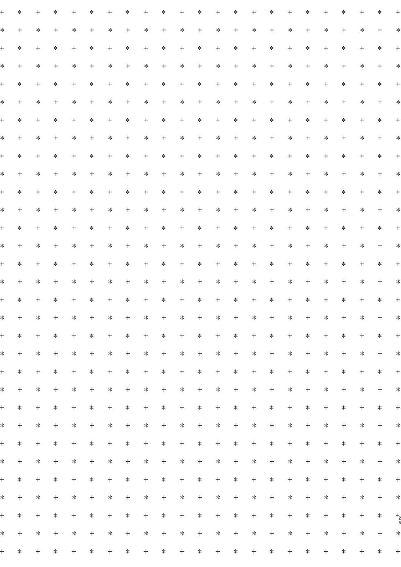 [無糖紅茶] 先輩と限界まで寸止めイジワルえっち [中国翻訳] [DL版]