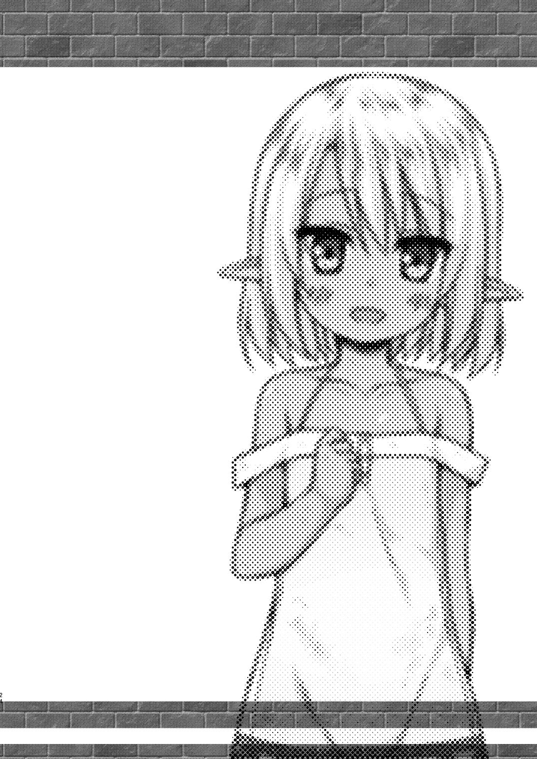 [ノラネコノタマ (雪野みなと)] 涙の花の咲くところ [DL版]