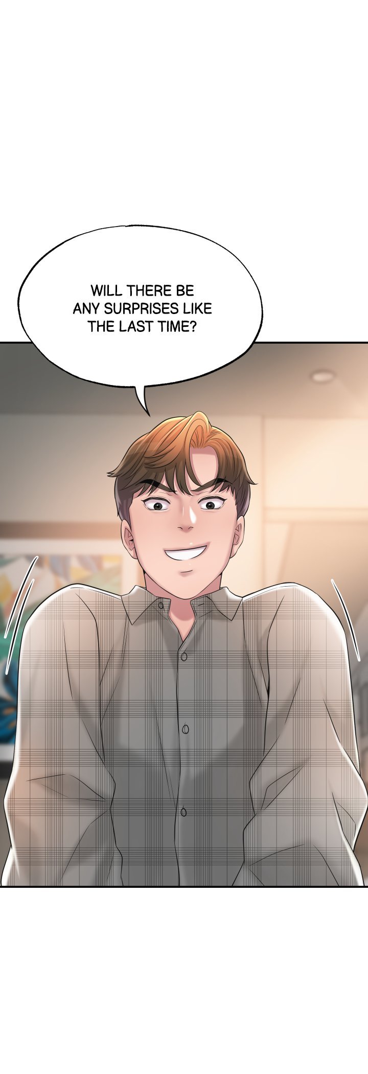 New Town [Lee Wan, Kim Suna] 幸福の丘ニュータウン - New City Ch.24/? [English] [Manhwa PDF]