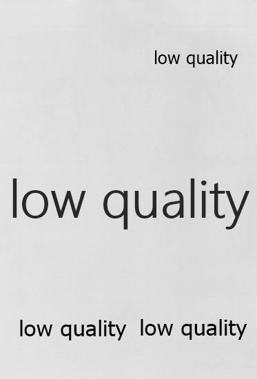 [Linie (佐古)] 道行き隣の彼は誰か (鬼滅の刃)