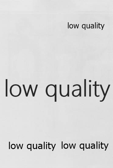 [Linie (佐古)] 道行き隣の彼は誰か (鬼滅の刃)