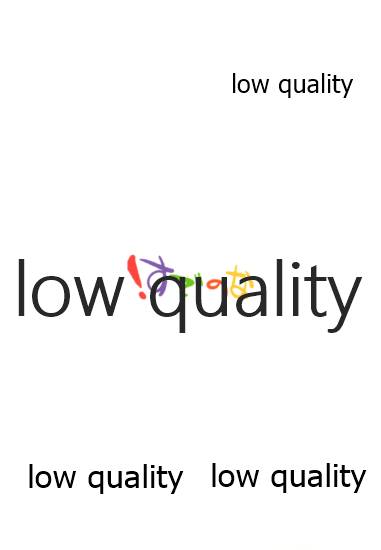 (C84) [えくりぷす (朧月)] !すでのな (艦隊これくしょん -艦これ-)