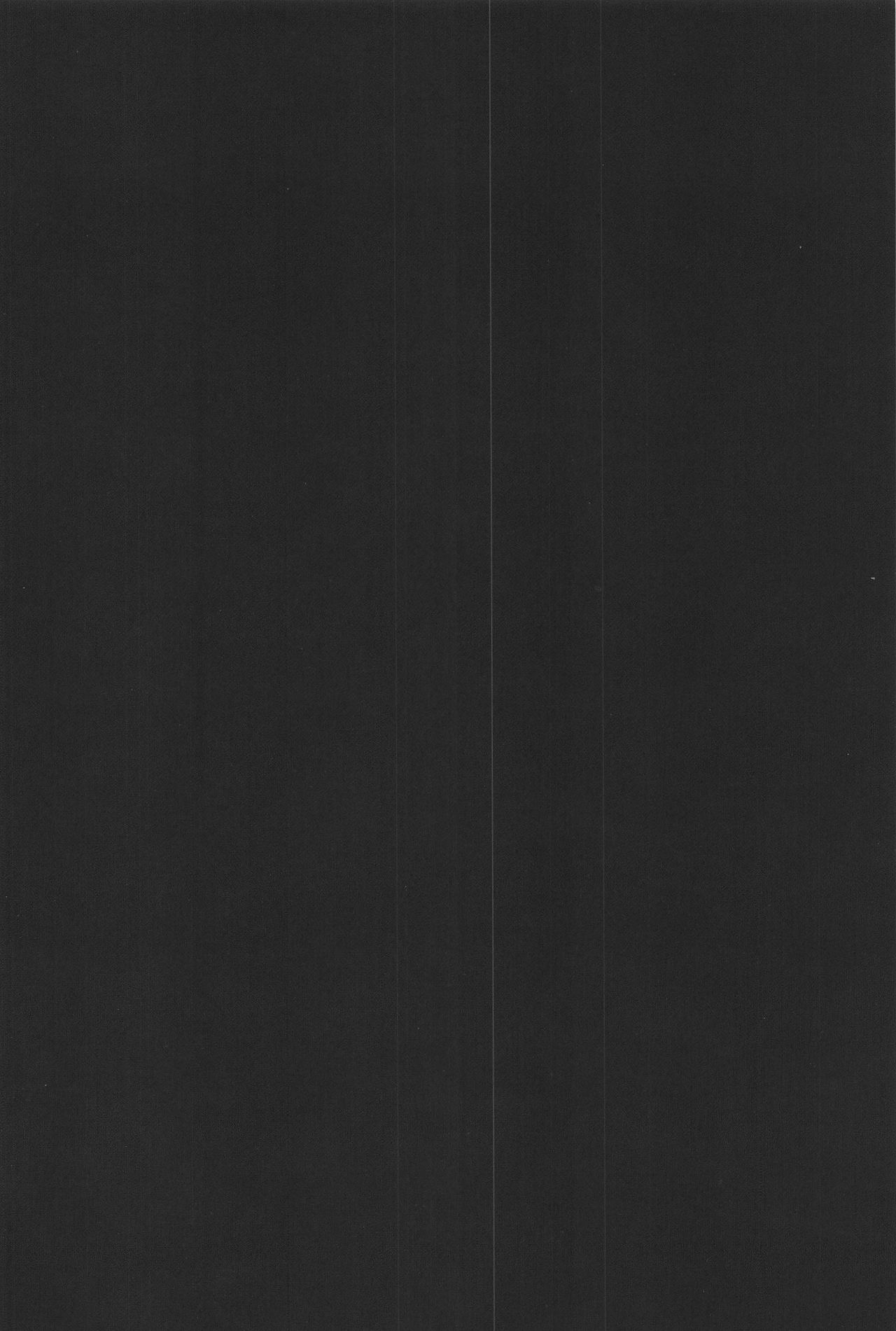 [TEM (Tem10)] よしりこの特別な一日 (ラブライブ! サンシャイン!!) [中国翻訳]