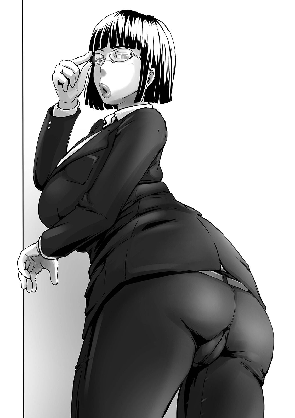 [アンソロジー] 黄金のソナタXXX その十一