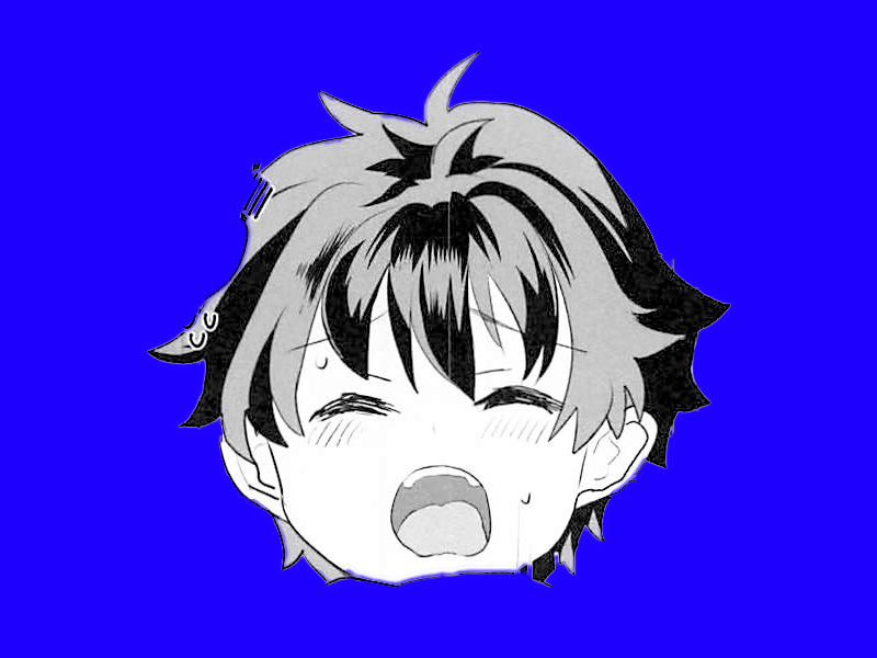 (C99) [ゆにおんばすと (かずたろ)] ペコ姉さんの悪い子はた~べちゃうぞぉ♡ (プリンセスコネクト!Re:Dive) [中国翻訳]