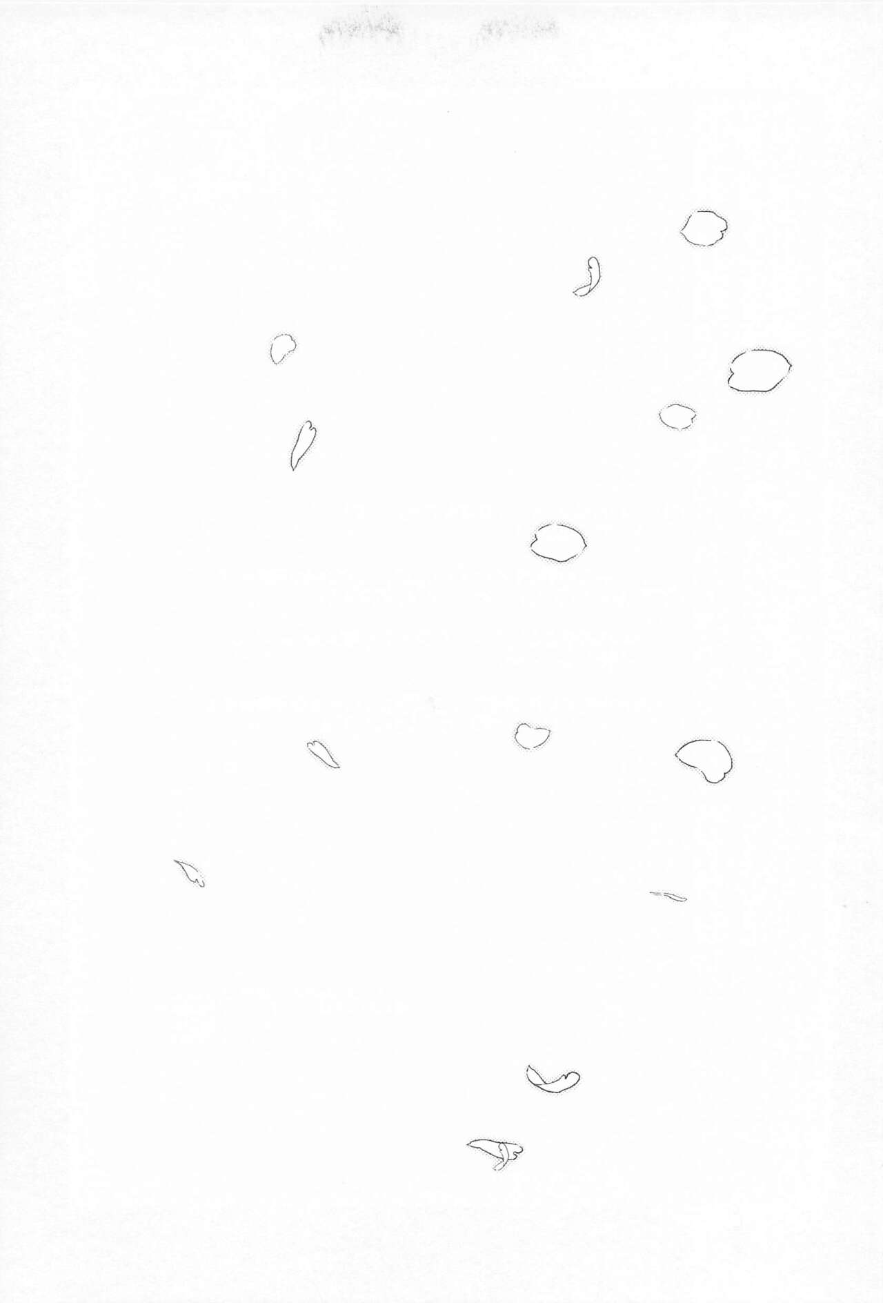 [悠々] 御伽の国の恋物語 (SK∞(エスケーエイト))