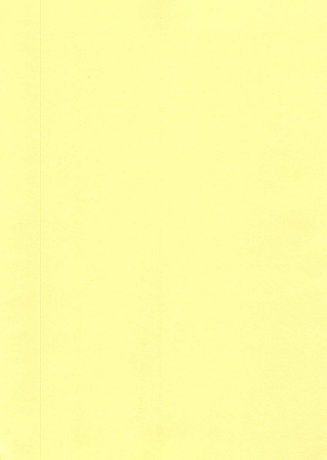 (あいいろカラーマッピング3) [一寸先が闇.com (雨覚ざらめ)] きみとしたいことぜんぶ (おそ松さん)