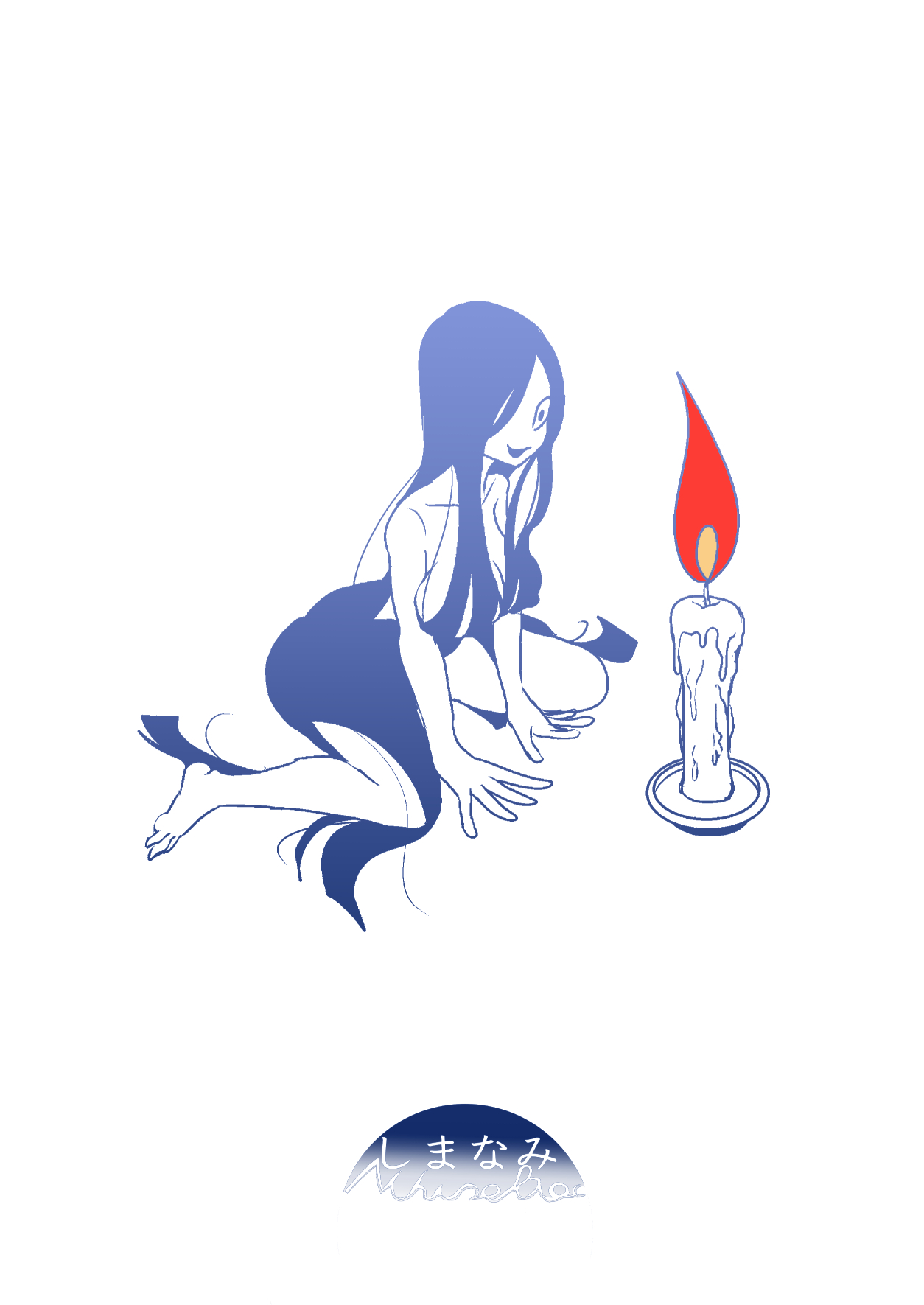 デッドエンドハウス2 ～退魔少女と物品化の家 淫獄めぐりへようこそ! + デッドエンドハウス―物品化の家― + デッドエンドハウス1.5 ～夢の浴室リフォーム大作戦 +C99 デッドエンドハウス番外編 - ド含む2編収録。