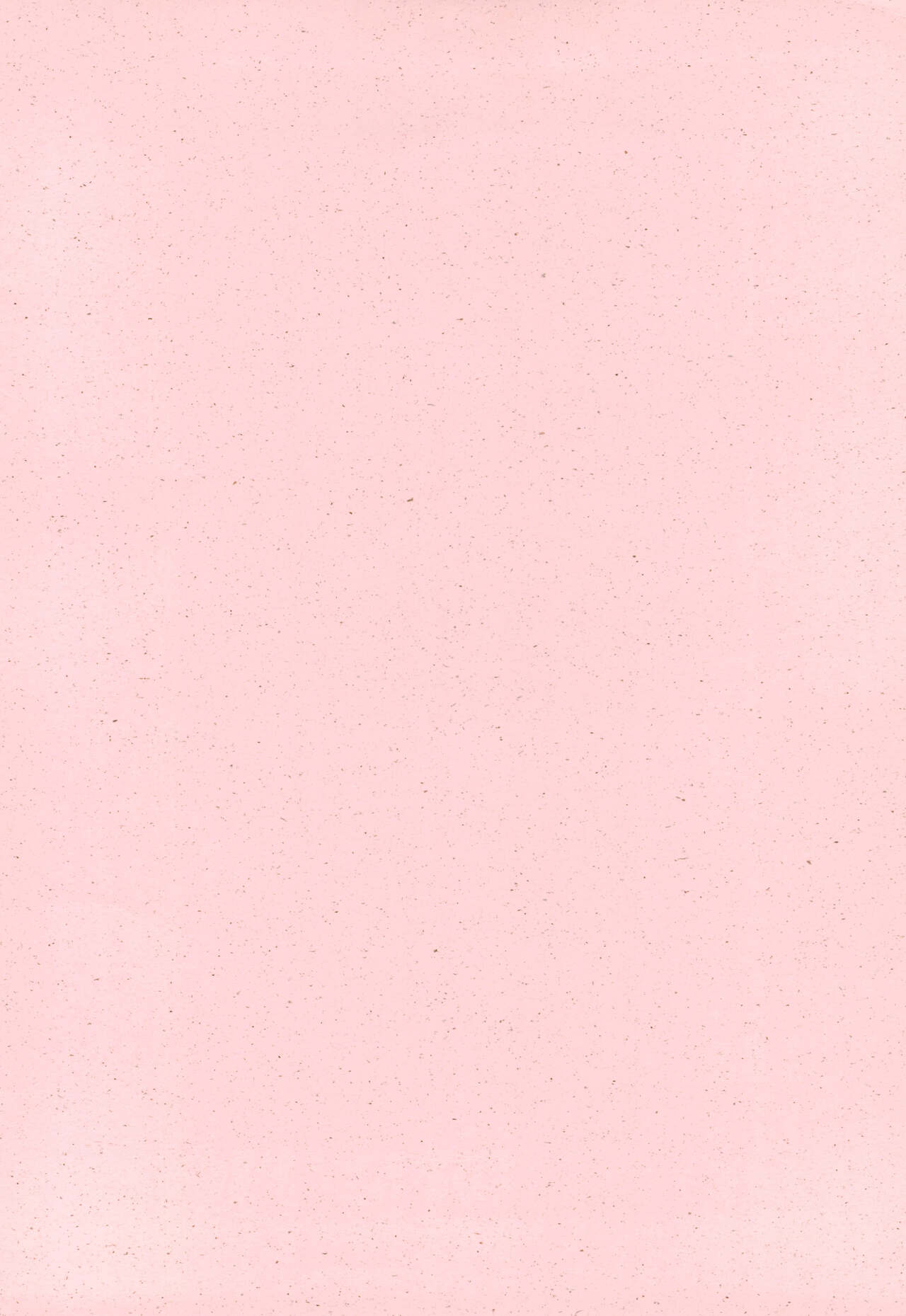 (C59) [リリスハウス (よろず)] 西萩天使 (じゃりン子チエ)