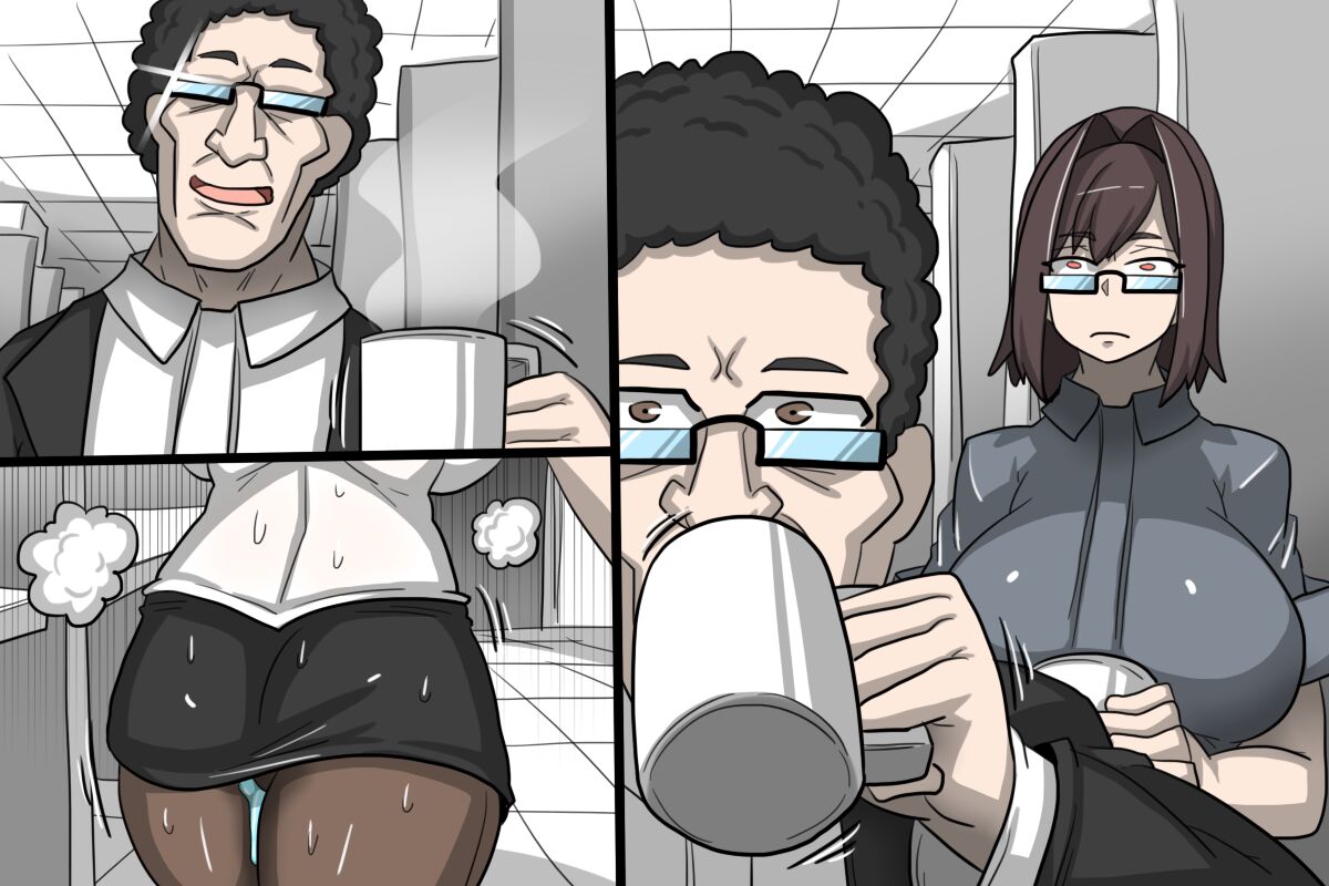 [Dr.阿虫]異世界哥布林[1~2]