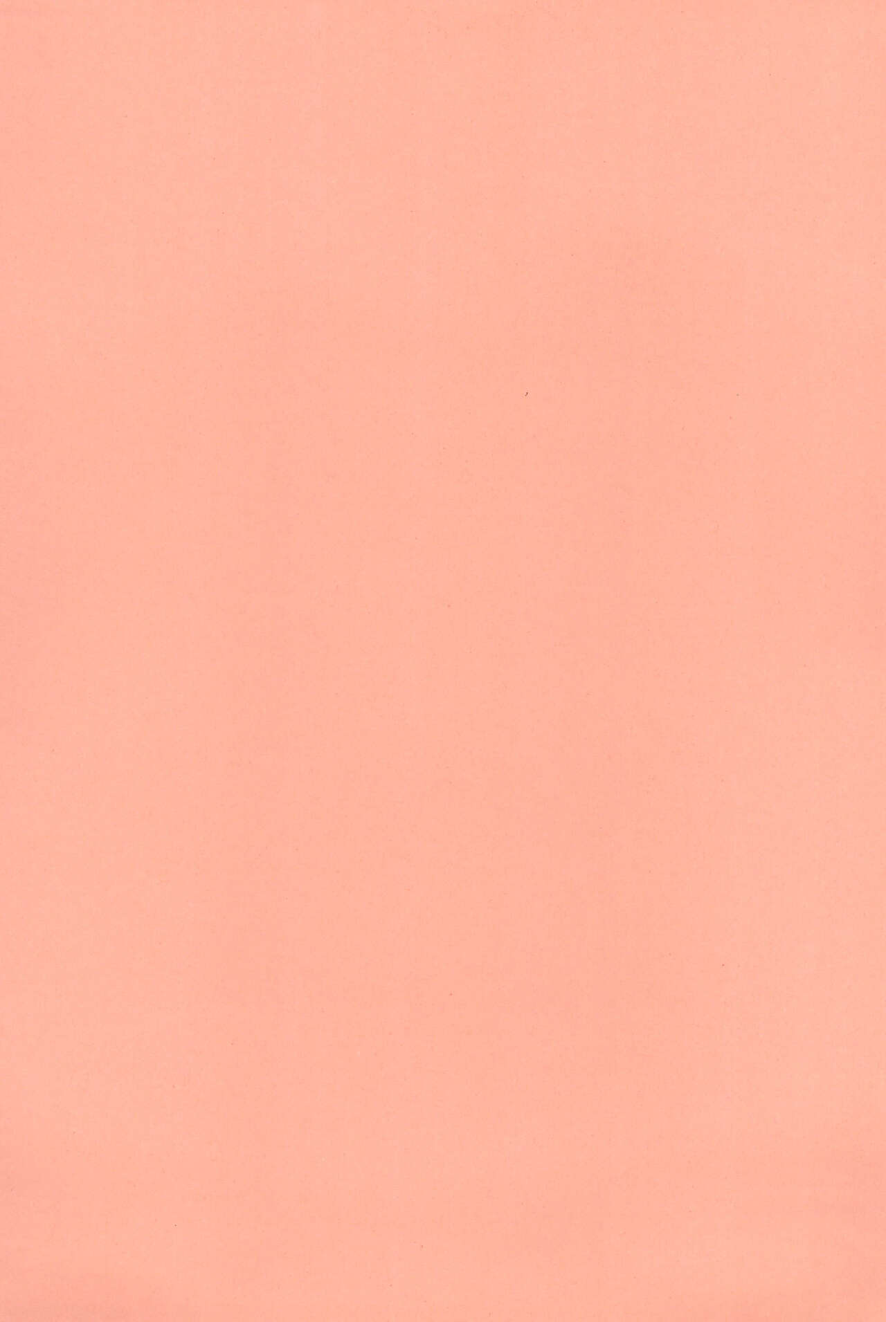 (C70) [Caym、CLUB MATT (高槻遠名、キノクニヤカノコ)] くるくるみらくる (おねがいマイメロディ)