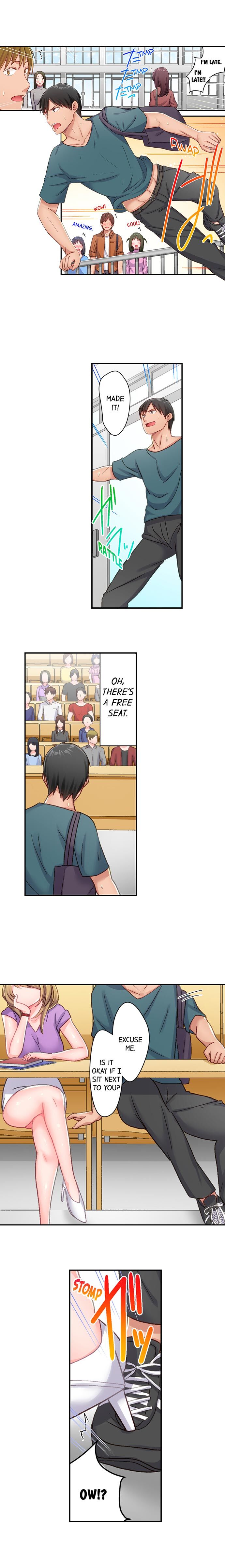 田舎球児が東京でセックス無双するためには