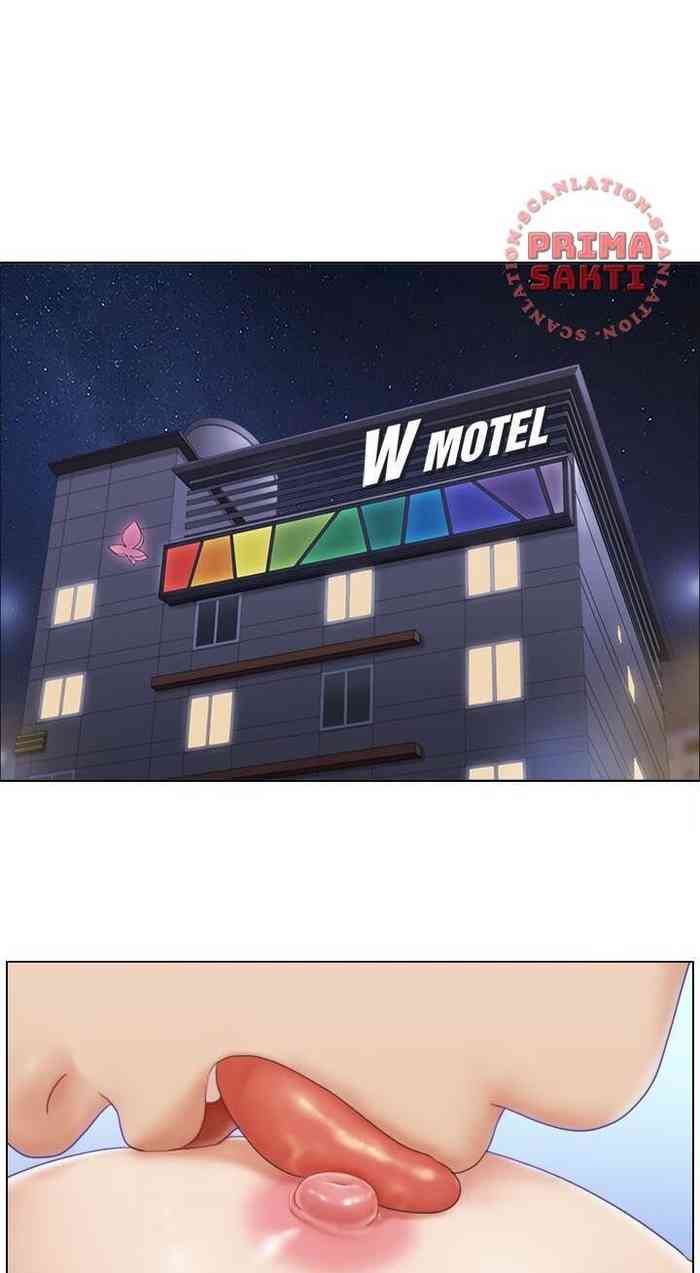 만져도 될까요?