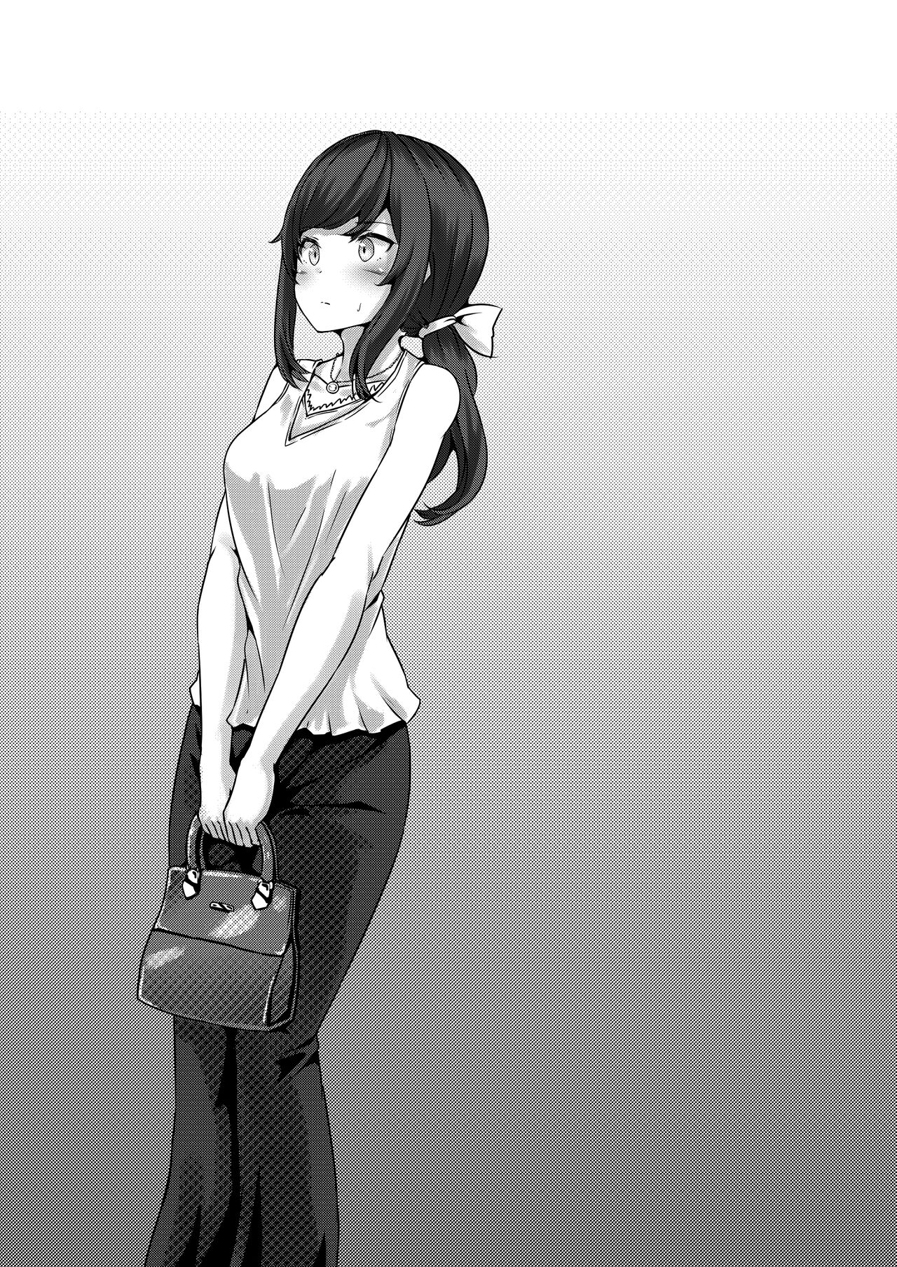 [サポットノーズ] 催眠学園オムニバス