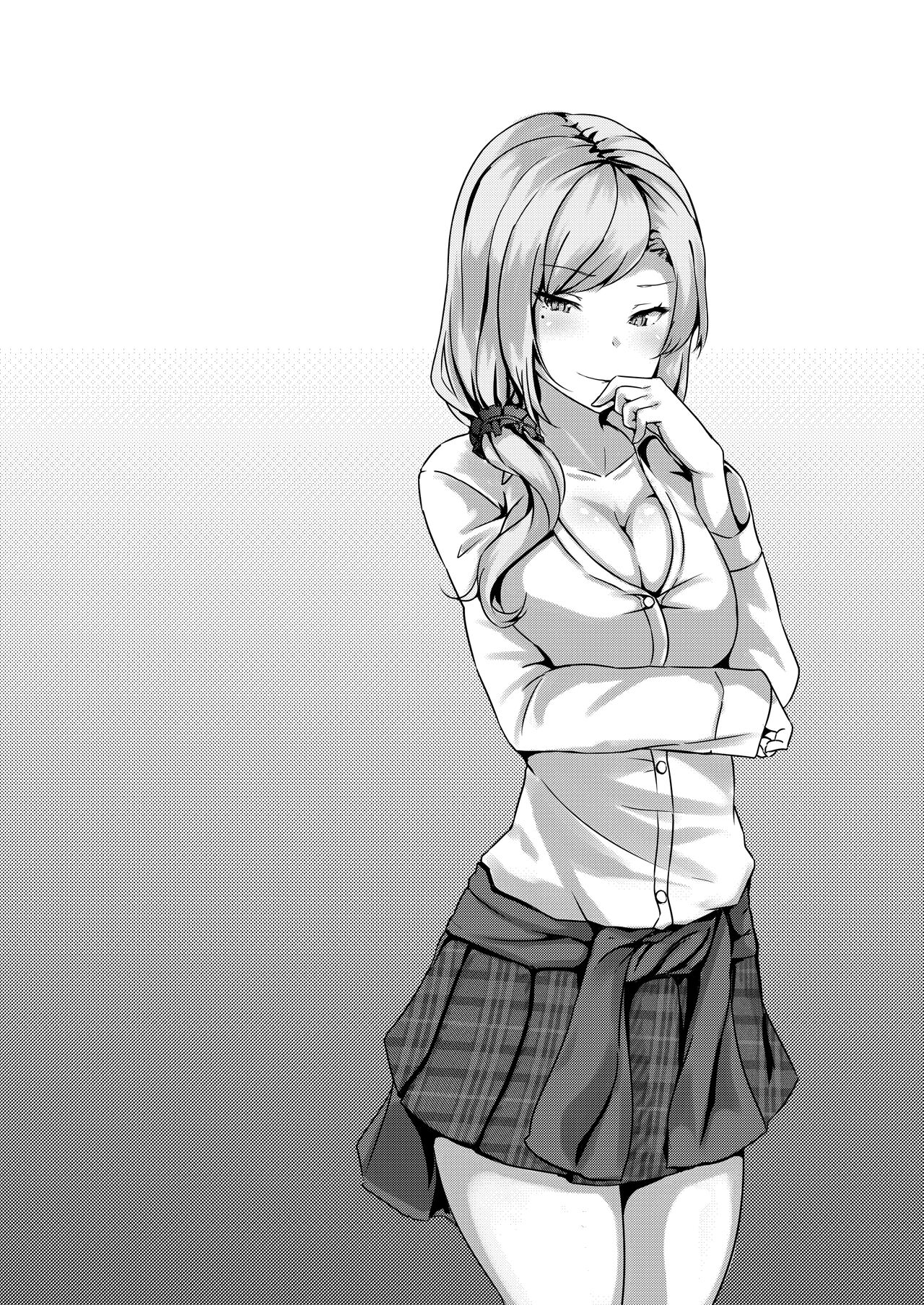 [サポットノーズ] 催眠学園オムニバス