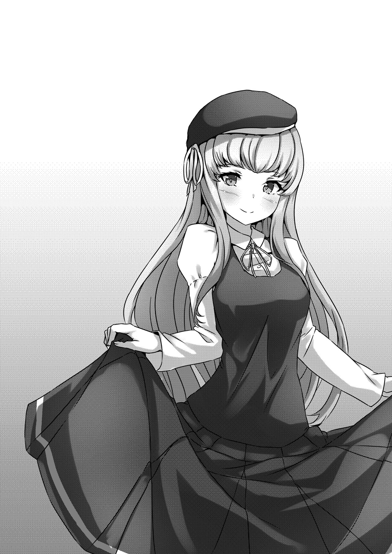 [サポットノーズ] 催眠学園オムニバス