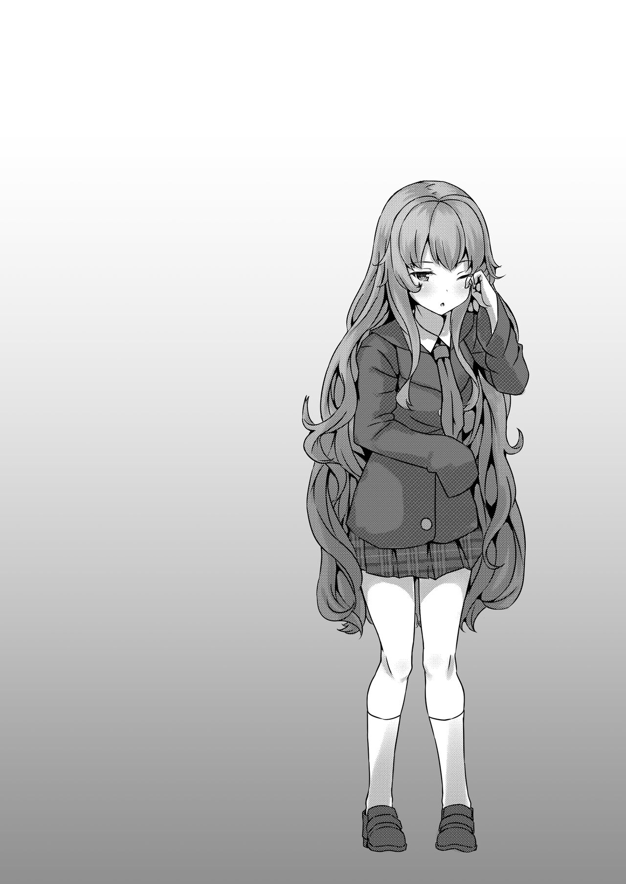 [サポットノーズ] 催眠学園オムニバス