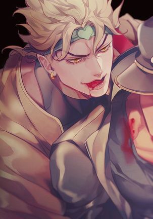 コンプライアンスの強制