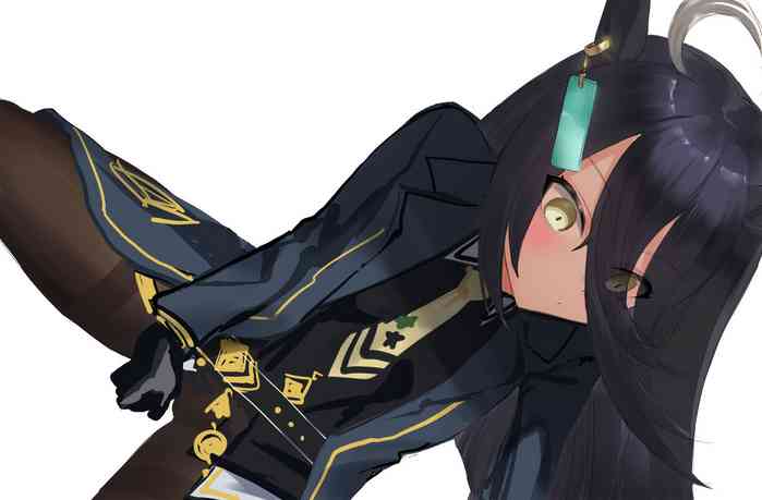 [阿猥] 20220303茶座