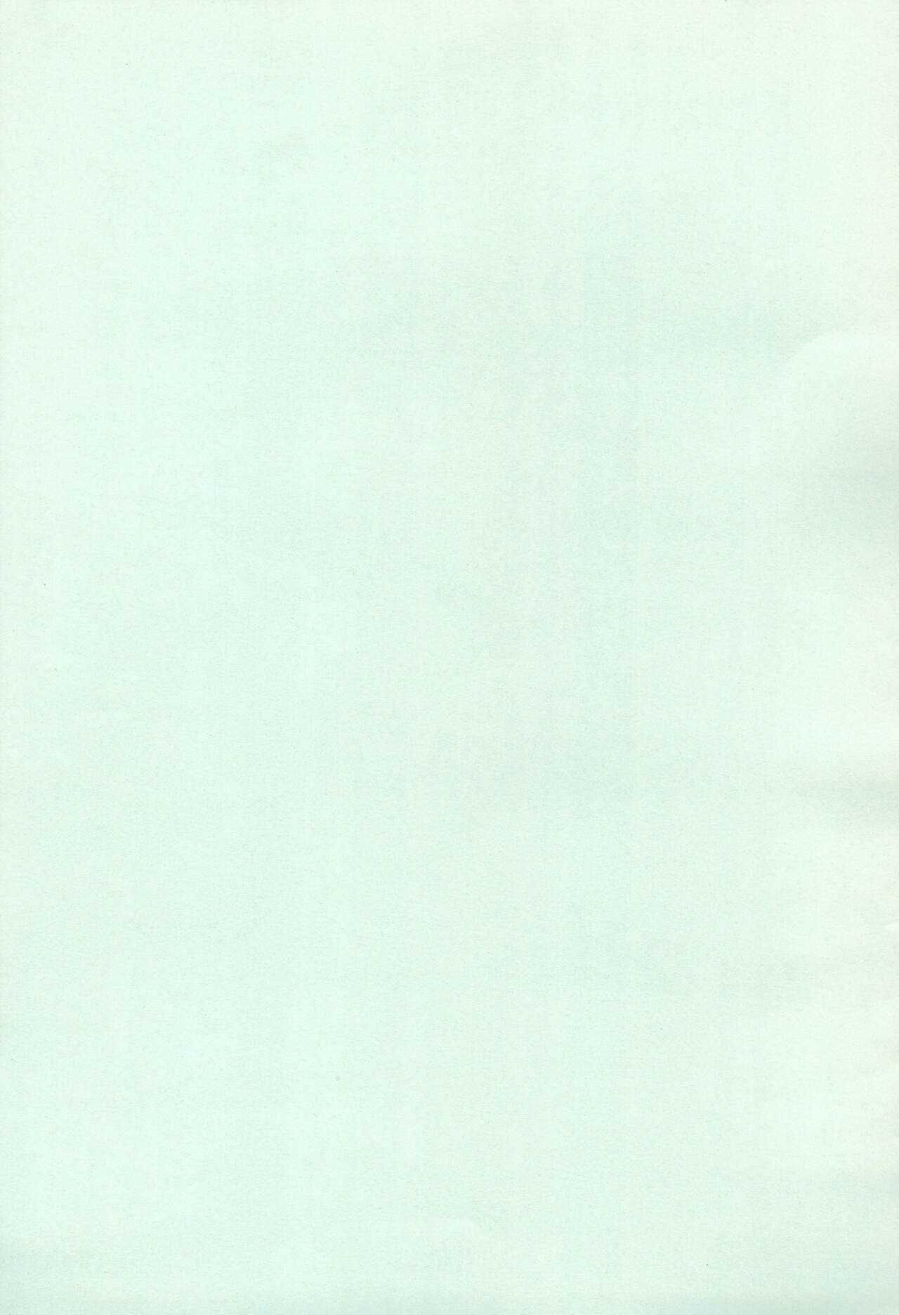 (COMIC CITY 神戸 61) [裏方本舗 (SINK)] ゲドウ キューピー -ウラバンビ スペシャルエディション5- (おジャ魔女どれみ)