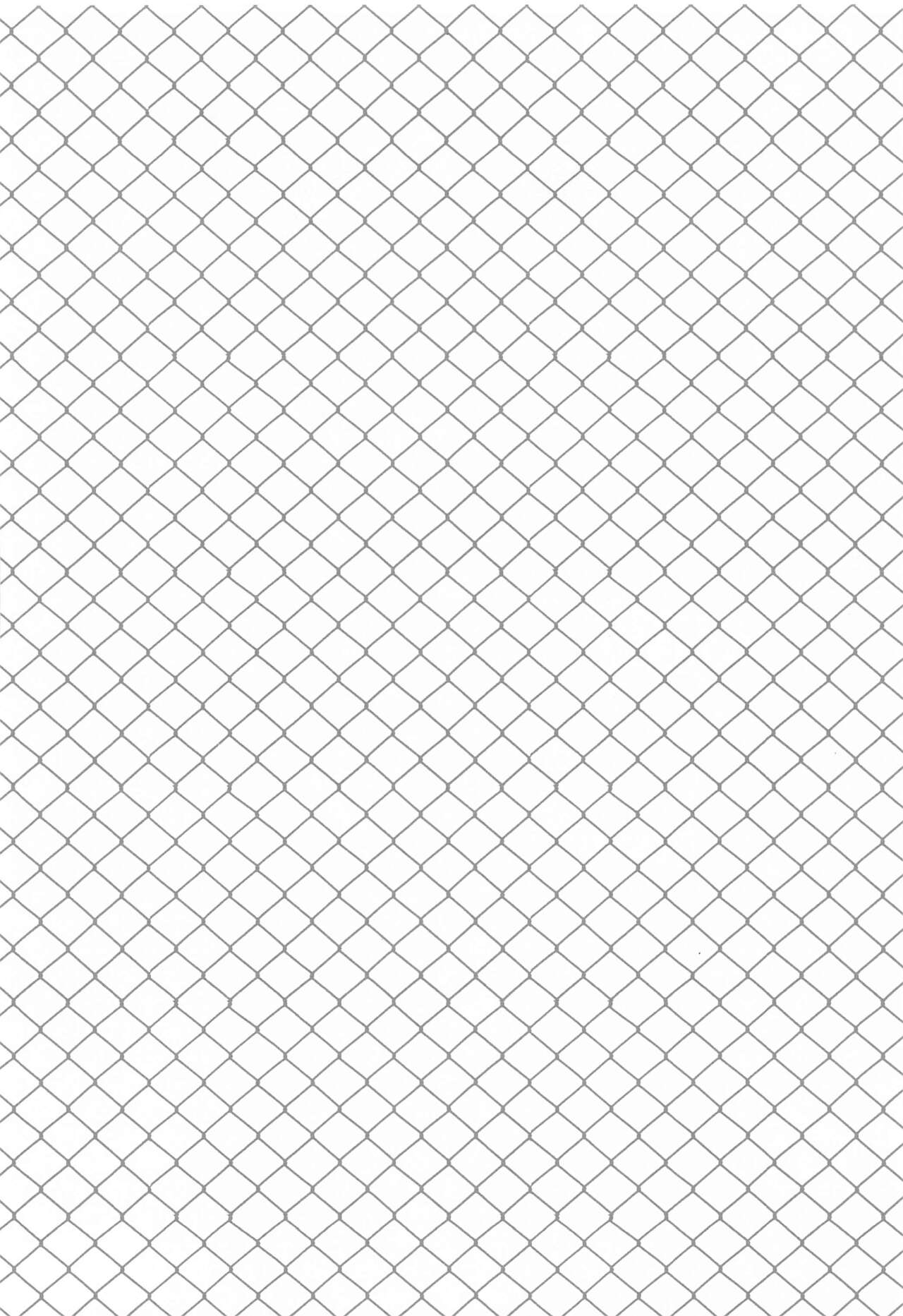 [2n2n！] 目隠し俳優五条さんと新人AD虎杖くん (呪術廻戦)