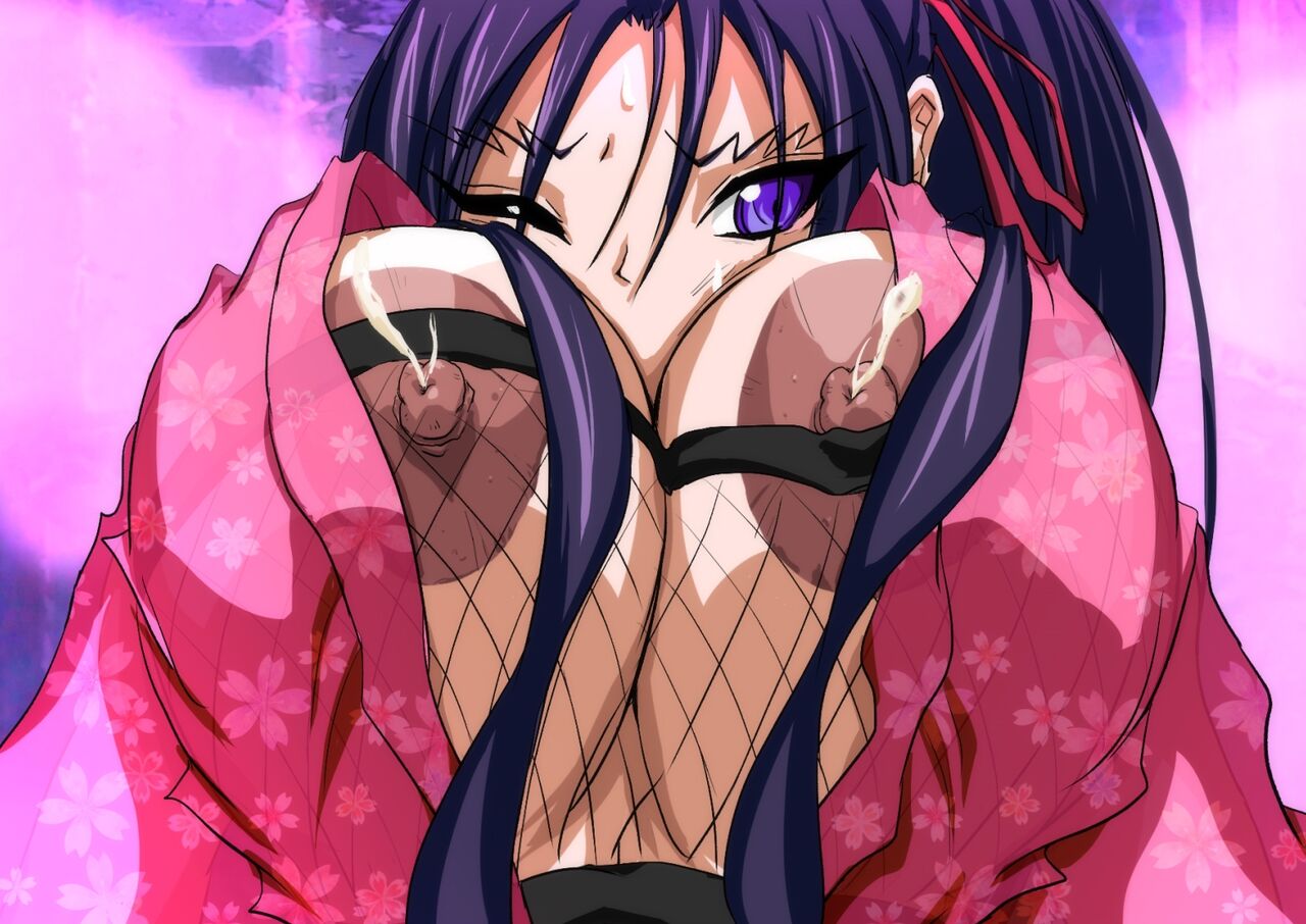 [Earl LUMINES] しぐれ vs 黒騎士