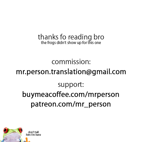 [銀エイジ] 引きこもりの小森ちゃん。[英訳]