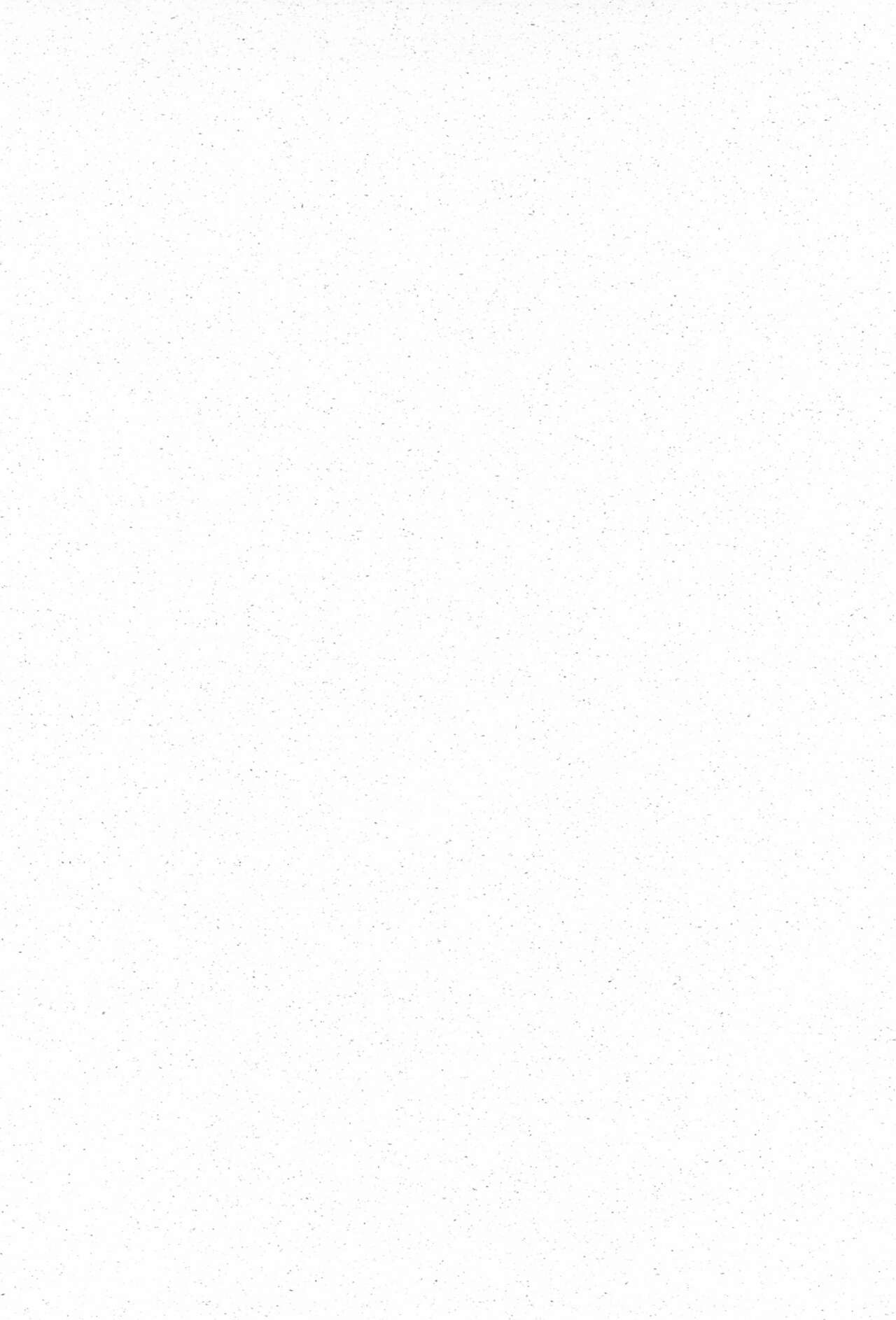 (Cレヴォ30) [昇龍亭、熾鸞堂 (昇龍亭圓楽、shiran)] コメット・ポケット☆ (Cosmic Baton Girl コメットさん☆)