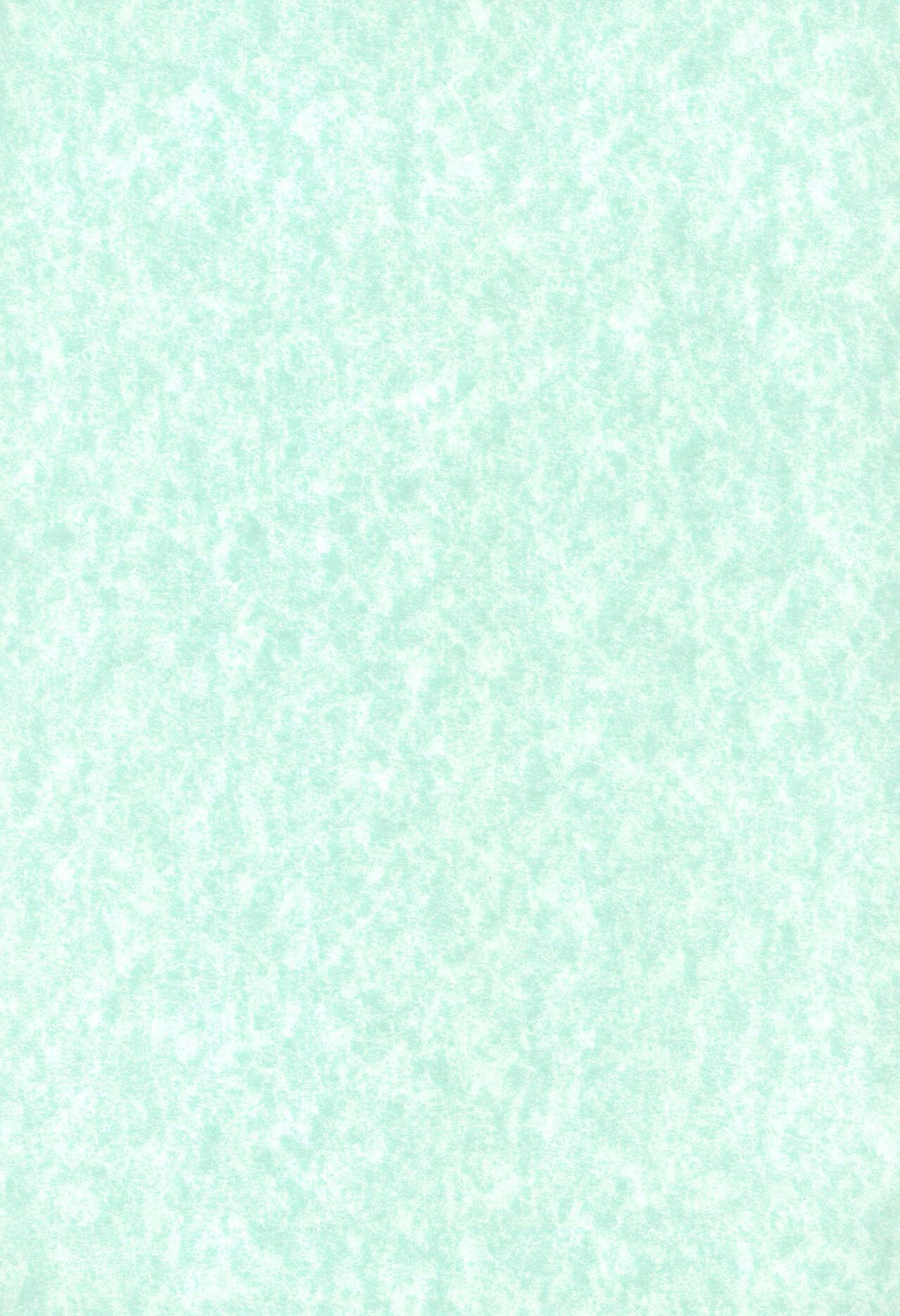 (ショタスクラッチ18) [りでしおん (一志)] お医者さんごっこはえっちに入りますか?