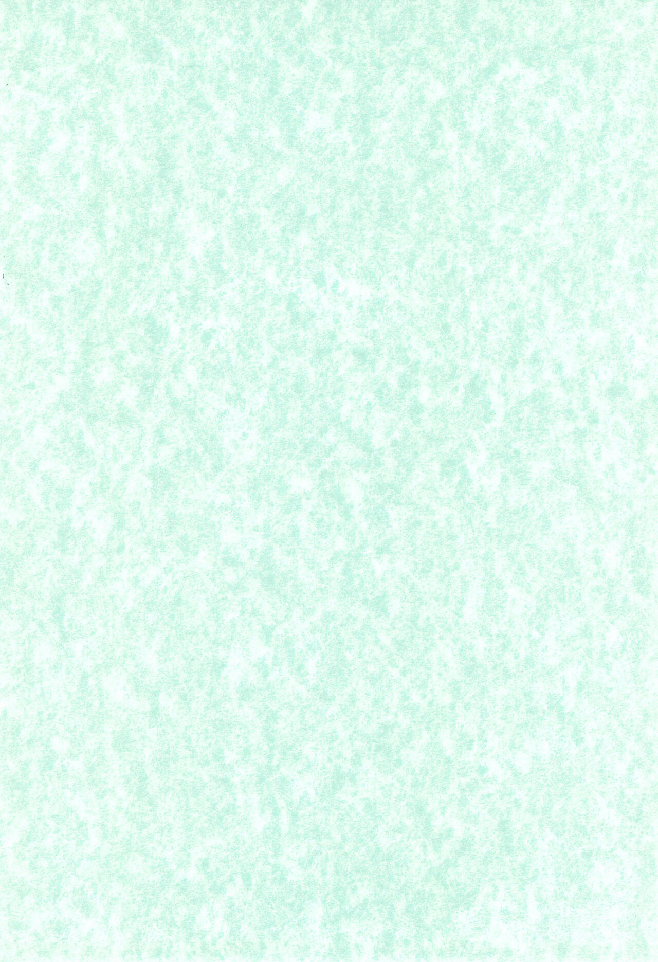 (ショタスクラッチ18) [りでしおん (一志)] お医者さんごっこはえっちに入りますか?