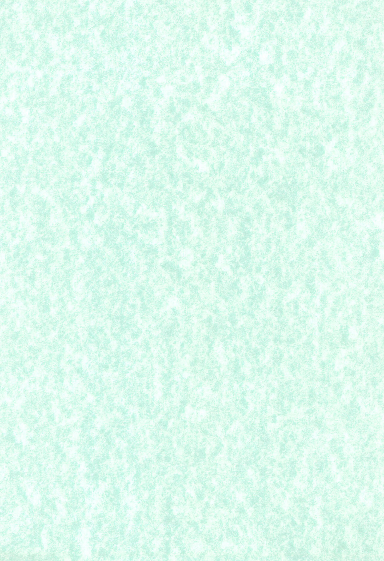 (ショタスクラッチ18) [りでしおん (一志)] お医者さんごっこはえっちに入りますか?