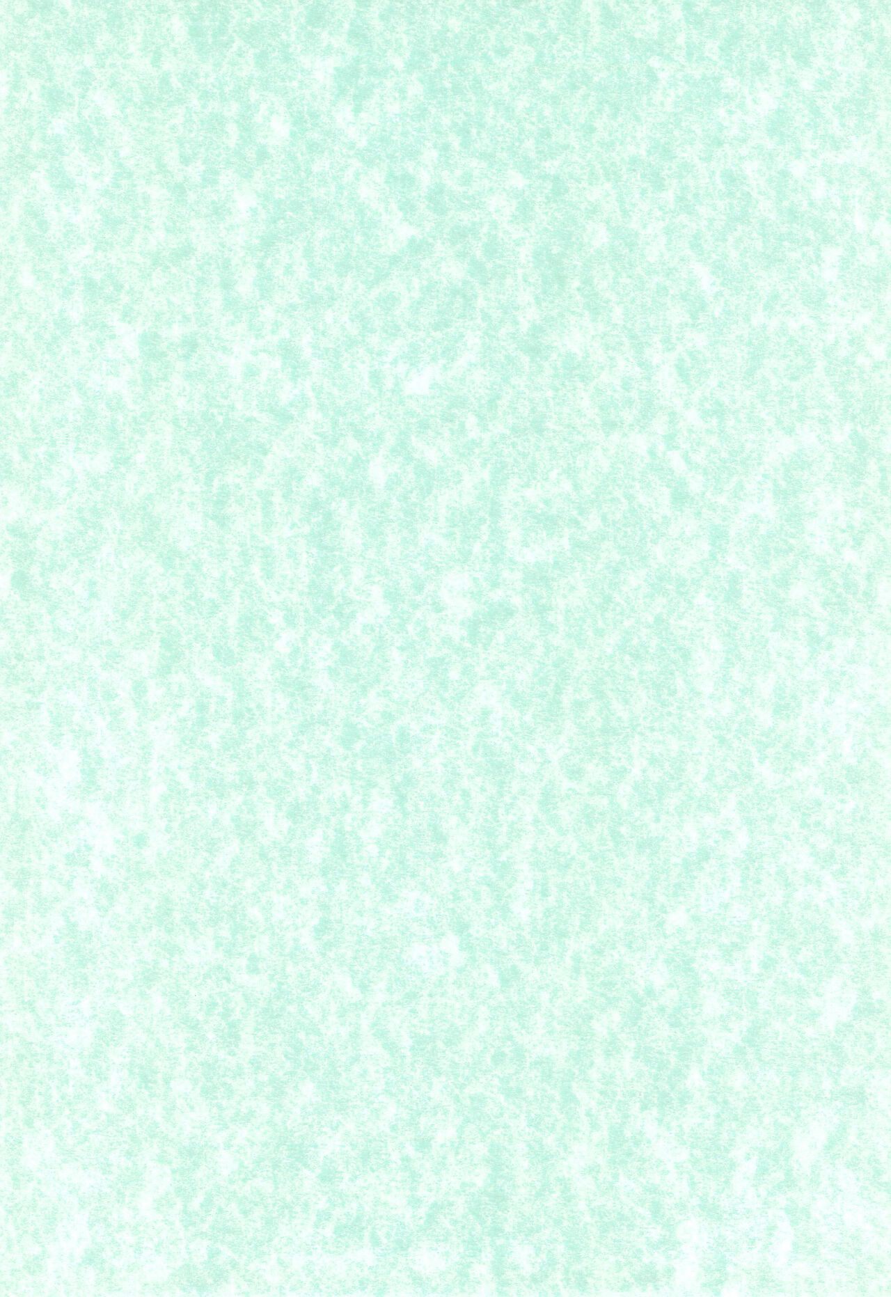 (ショタスクラッチ18) [りでしおん (一志)] お医者さんごっこはえっちに入りますか?