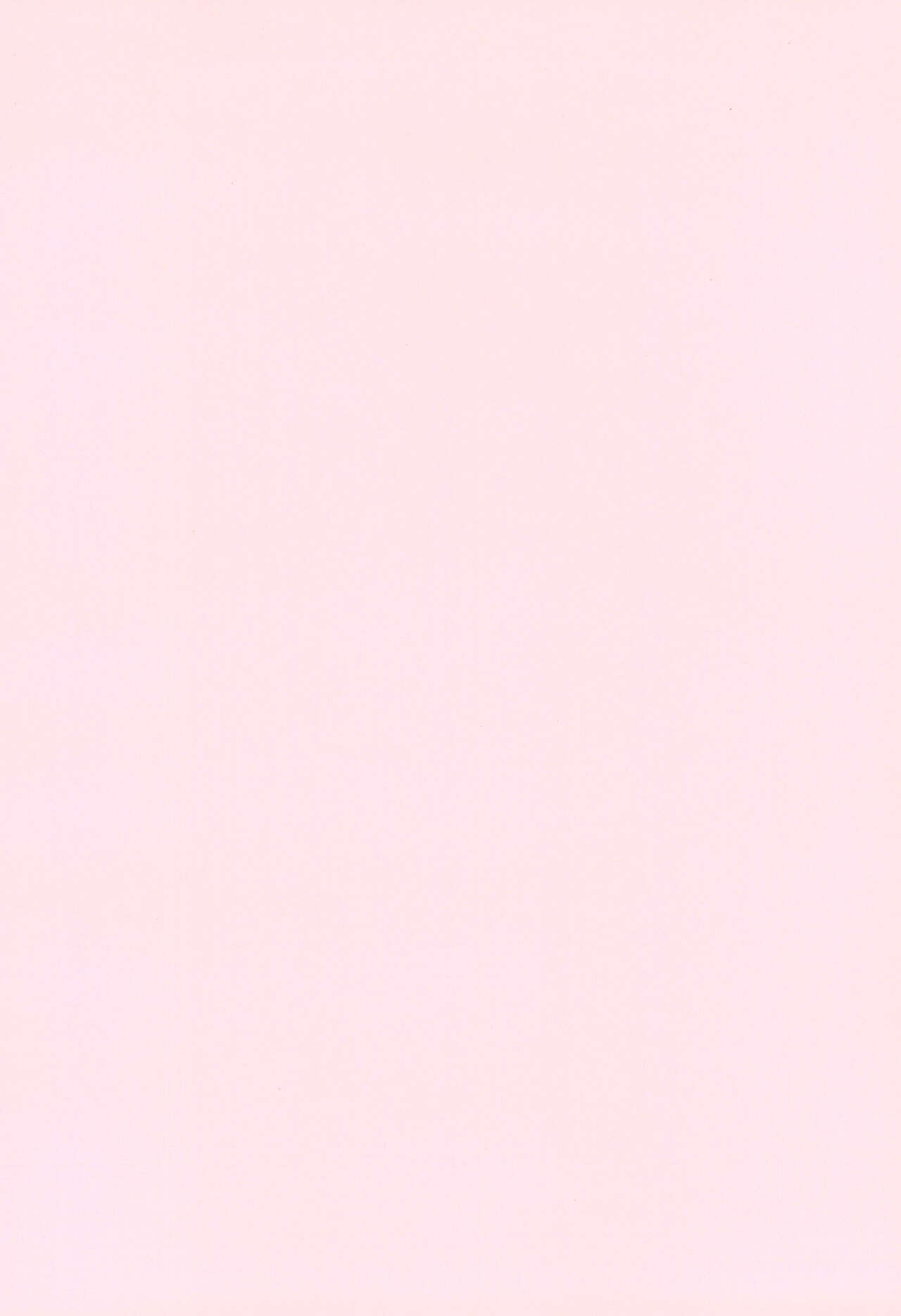 (サンクリ28) [大原屋 (大原恵二)] 苺れんにう (苺ましまろ)