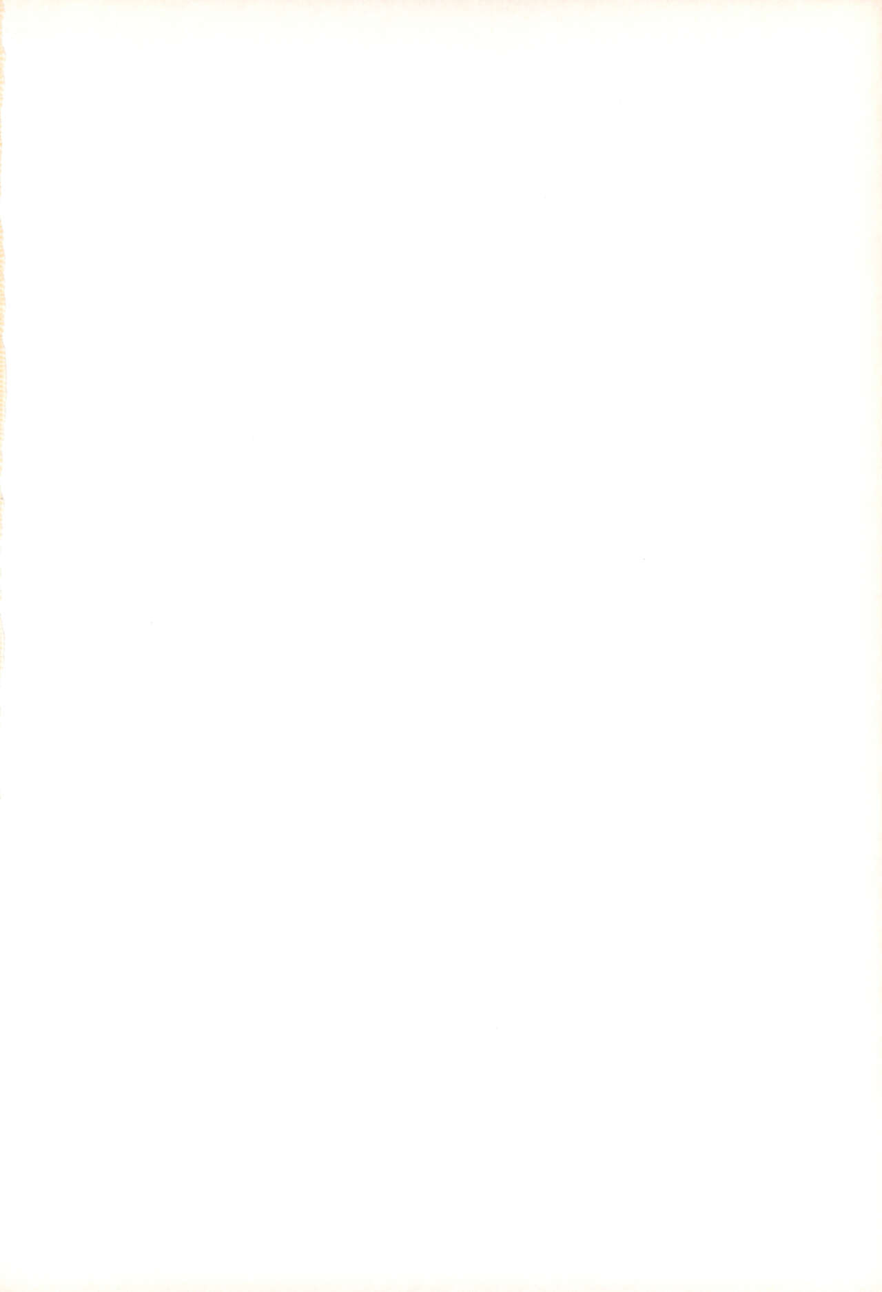 [直道館 (よろず)] くぱぁ本3 (よろず)