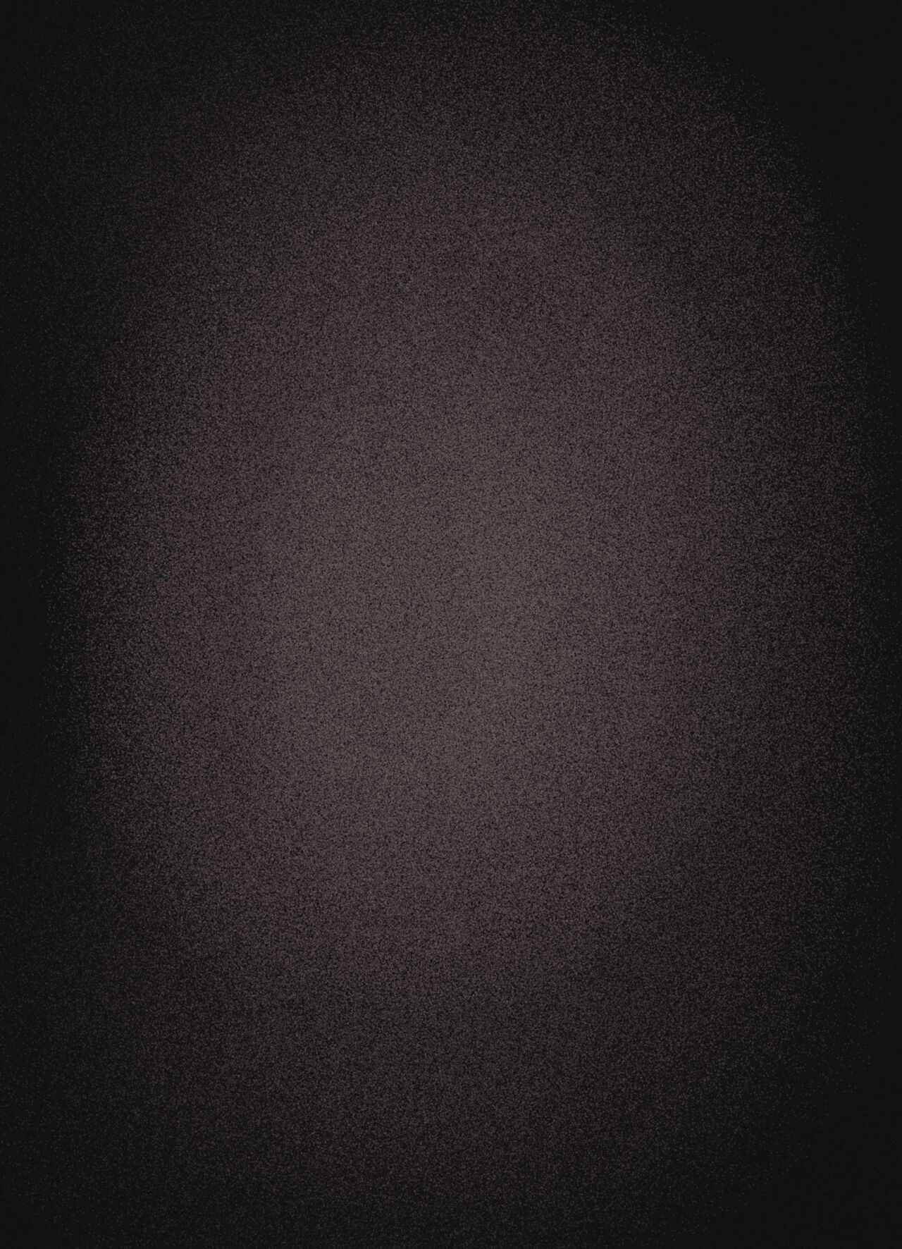 [ヨールキ・パールキ (露々々木もげら)] L教会と異端者一家 [英訳]