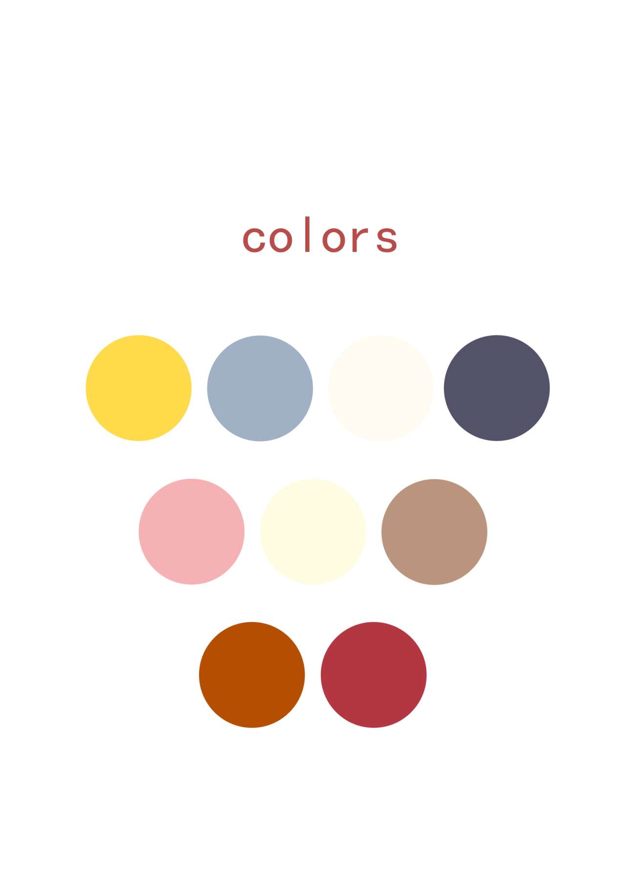 [HIDARIkiki (傷希レイ)] ゲームオブビッチーズ2 [中国翻訳] [カラー化]